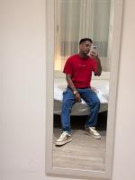 642437441: Chico busca chica en Zaragoza