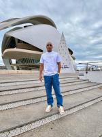 642437441: Chico busca chica en Zaragoza