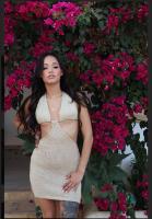 677466641: Chica busca chico en Ibiza