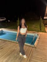 617199017: Chica busca chico en Mallorca