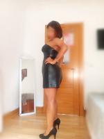 610067675: Chica busca chico en Vizcaya