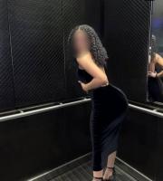 642683198: Chica busca chico en Granada
