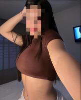 644831140: Chica busca chico en Murcia