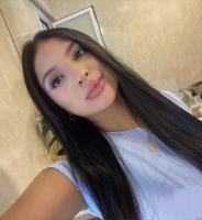 641971533: Chica busca chico en Zaragoza