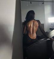 641483239: Chica busca chico en Sevilla