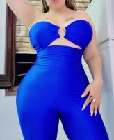 602032944: Chica busca chico en Gerona