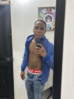 634714063: Chico busca chica en Alicante