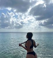 672840386: Chica busca chico en Córdoba