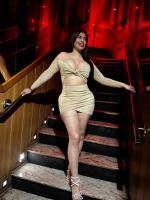 643653502: Chica busca chico en Navarra