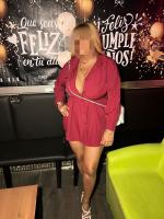 646793226: Chica busca chico en Soria