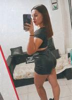 722428213: Virtual en Barcelona