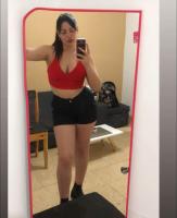 722428213: Virtual en Barcelona