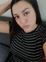 722428213: Virtual en Valencia