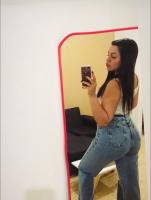 722428213: Virtual en Valencia