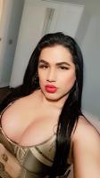 603554472: Transexual en Málaga