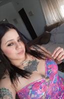 685313376: Chica busca chico en Cádiz