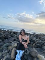 663119190: Travesti en Las Palmas