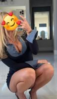 614550508: Chica busca chico en La Rioja