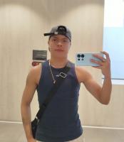 643314821: Chico busca chica en Ibiza