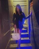 658105823: Chica busca chico en Vizcaya