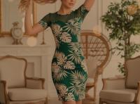 662503346: Chica busca chico en Barcelona