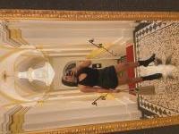 613762213: Travesti en Albacete