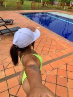 627047056: Chica busca chico en Almería