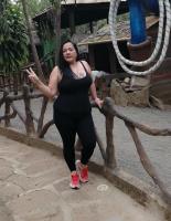 625423560: Chica busca chico en Pontevedra