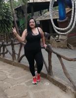 625423560: Chica busca chico en Pontevedra