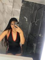 612293002: Chica busca chico en Madrid