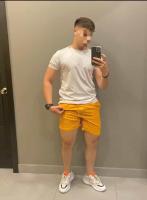 677433729: Chico busca chica en Valladolid