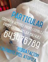 643476789: Chica busca chico en Valladolid