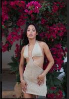 672301641: Chica busca chico en Ibiza