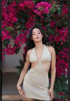 672301641: Chica busca chico en Ibiza