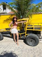 666278809: Virtual en Cádiz