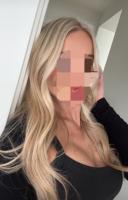 614550508: Chica busca chico en La Rioja