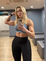 624310709: Transexual en Murcia