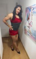 617033311: Transexual en Zaragoza