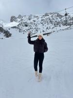 611413562: Chica busca chico en Murcia