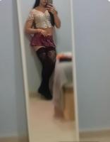 632163116: Transexual en León