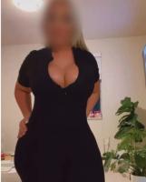 602681150: Chica busca chico en Asturias