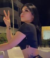 986419963: Chica busca chico en Pontevedra