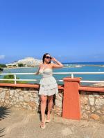 674933187: Chica busca chico en Castellón