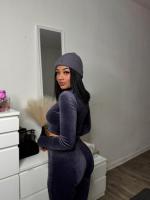 642626943: Chica busca chico en Valencia