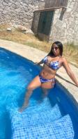 604267002: Chica busca chico en Valencia