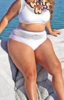 603239638: Chica busca chico en Cantabria