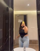 624521971: Chica busca chico en León