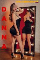 613557986: Chica busca chico en Madrid