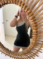 611380978: Chica busca chico en Badajoz