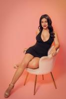 678738779: Chica busca chico en Alicante